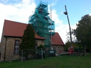 20131015_142736-klein