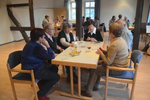 Spieleabend