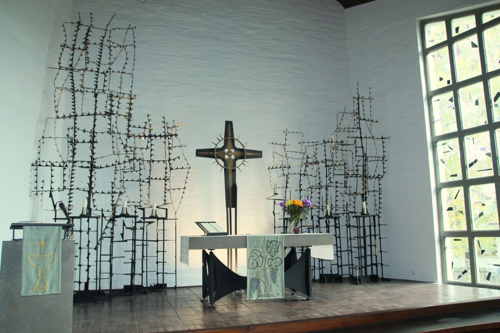 Kirche 025